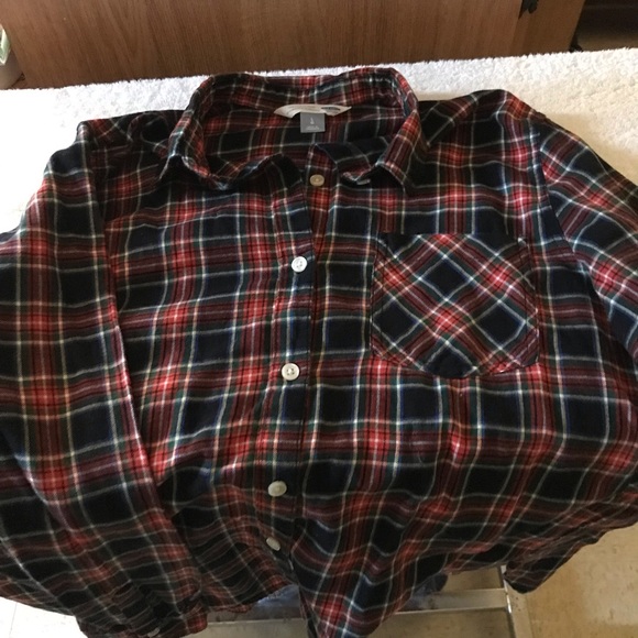 Very nice, beautiful color scheme. Only worn twice. - Picture 4 of 5